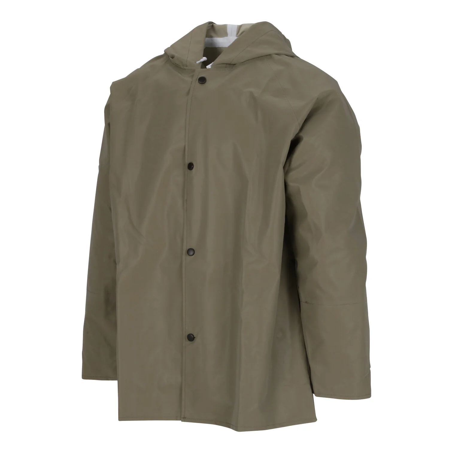 Magnaprene Jacket - Image 7
