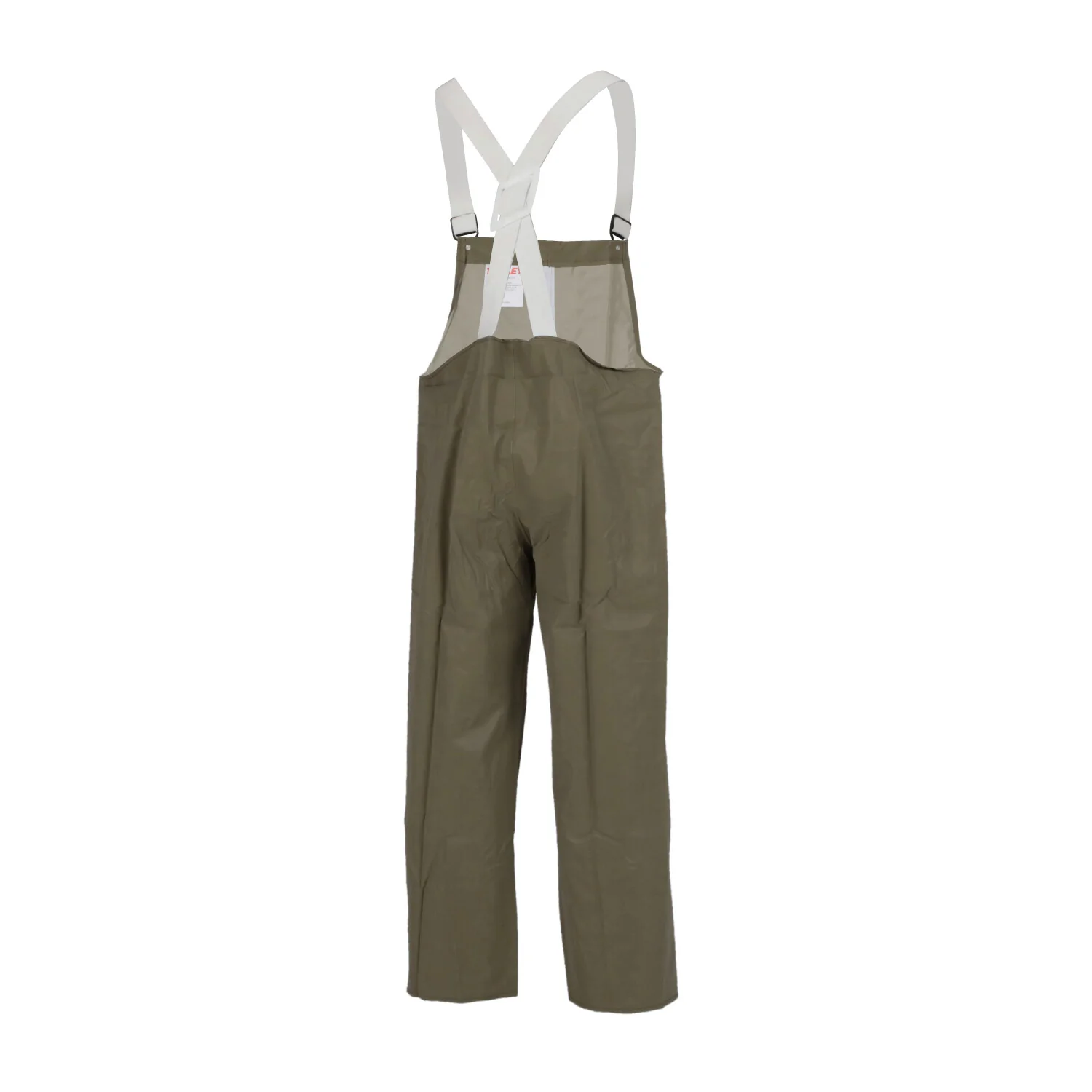Magnaprene Overalls - Image 18