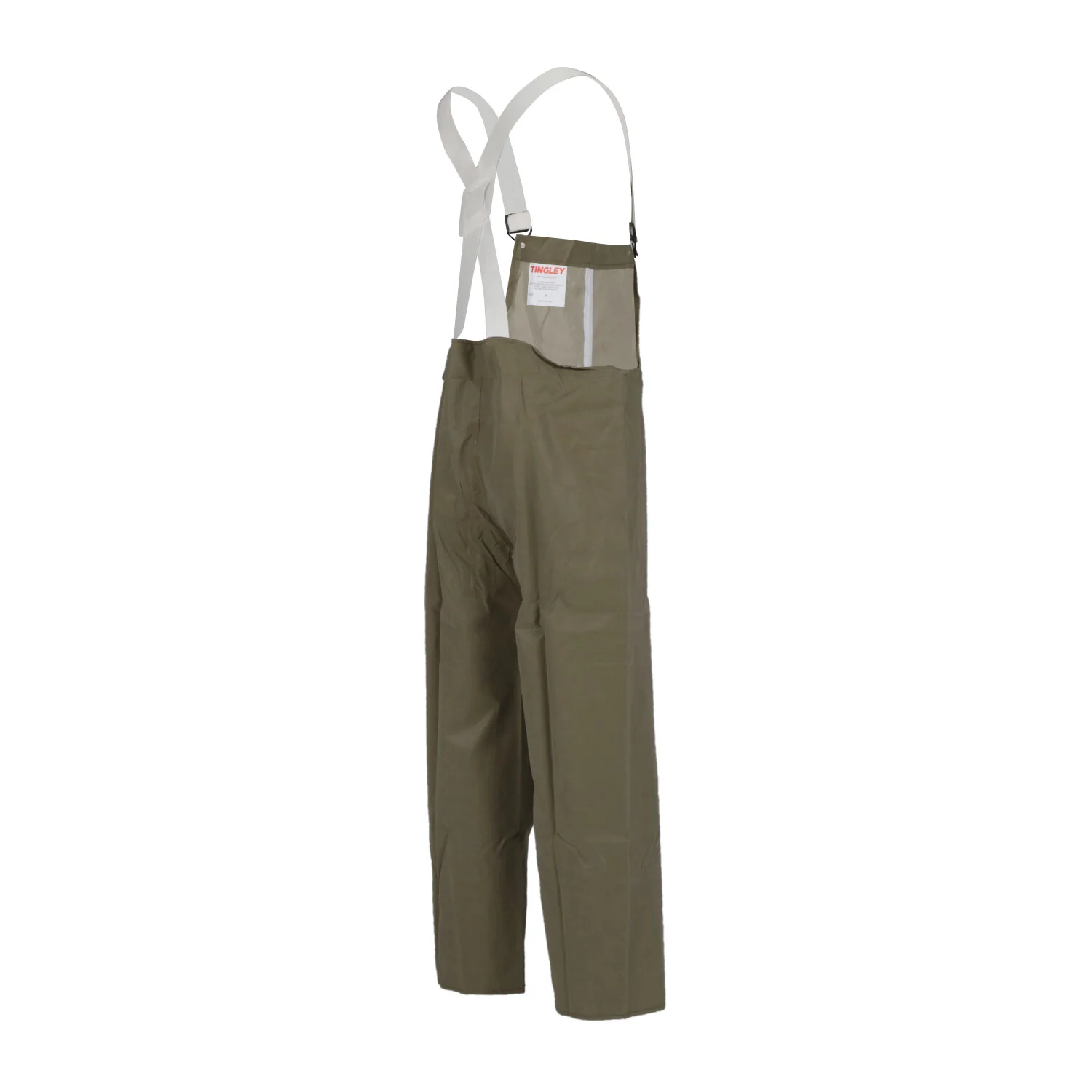 Magnaprene Overalls - Image 20