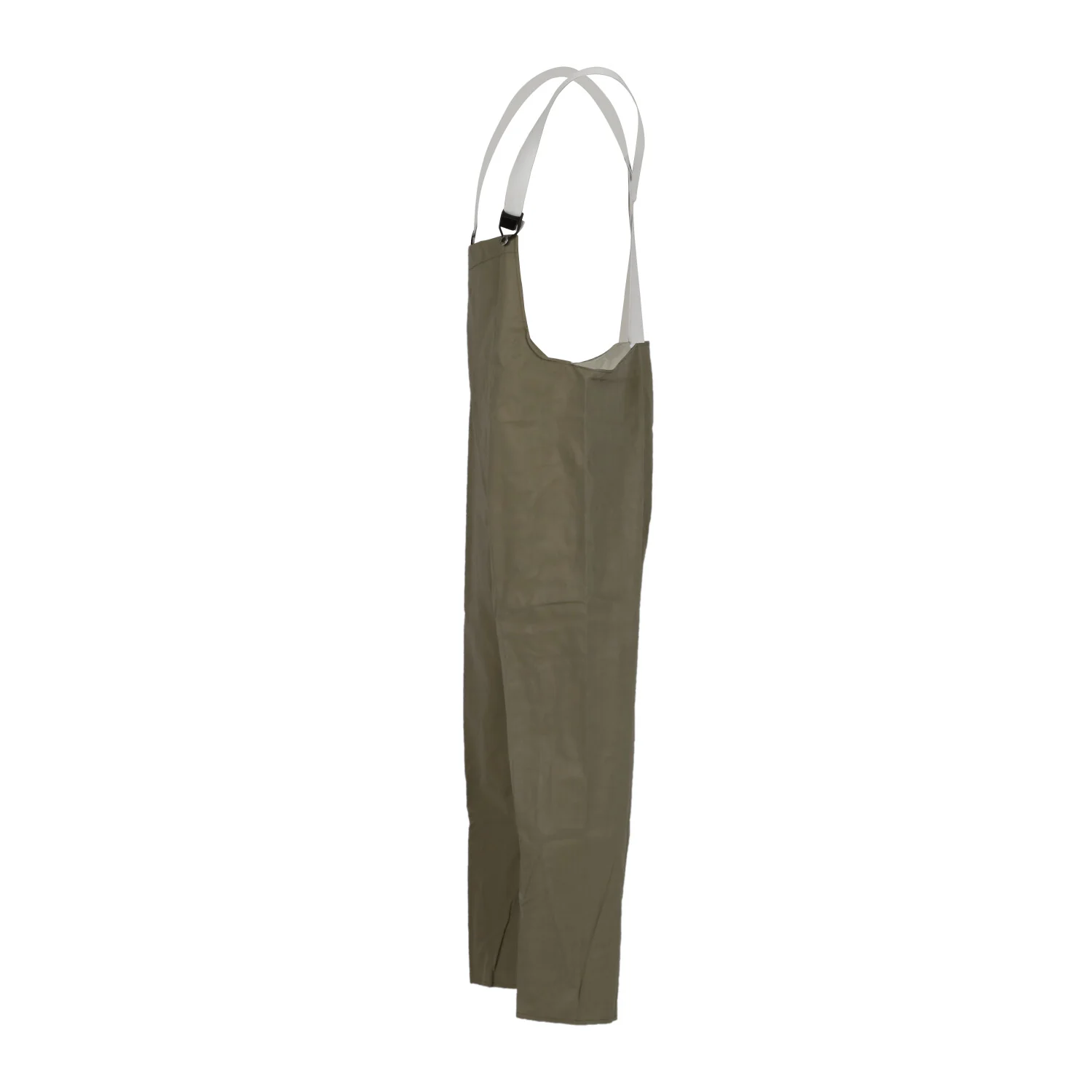 Magnaprene Overalls - Image 34