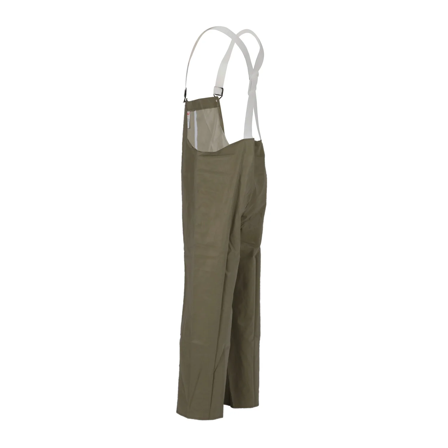 Magnaprene Overalls - Image 37