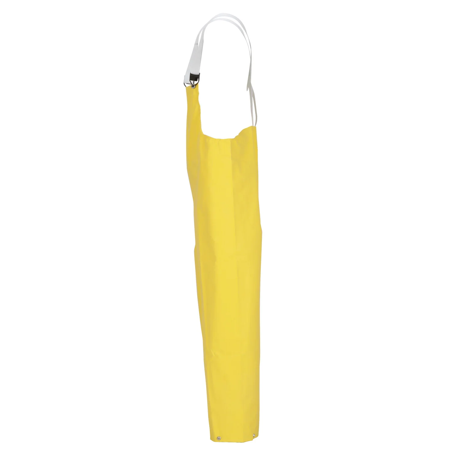 Magnaprene Overalls - Image 11