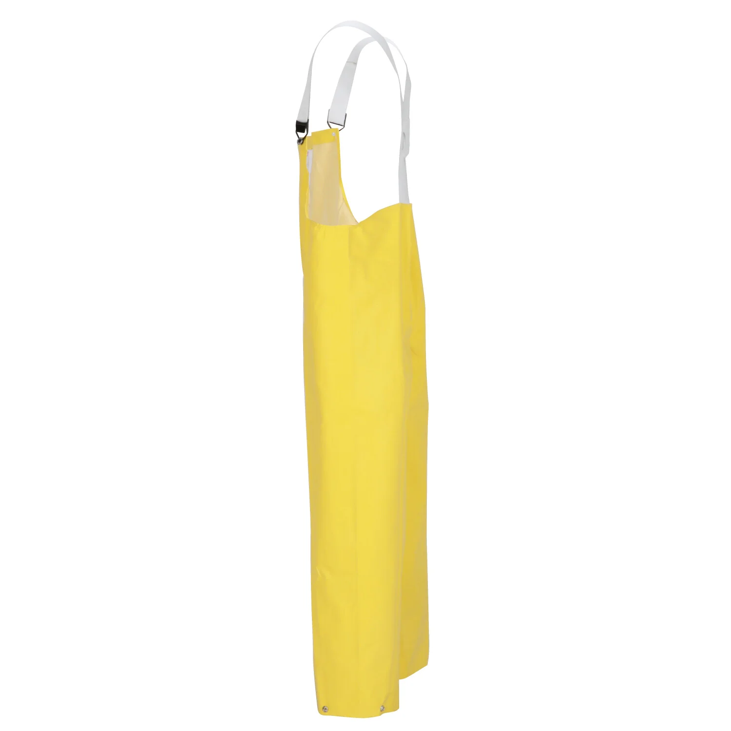 Magnaprene Overalls - Image 12