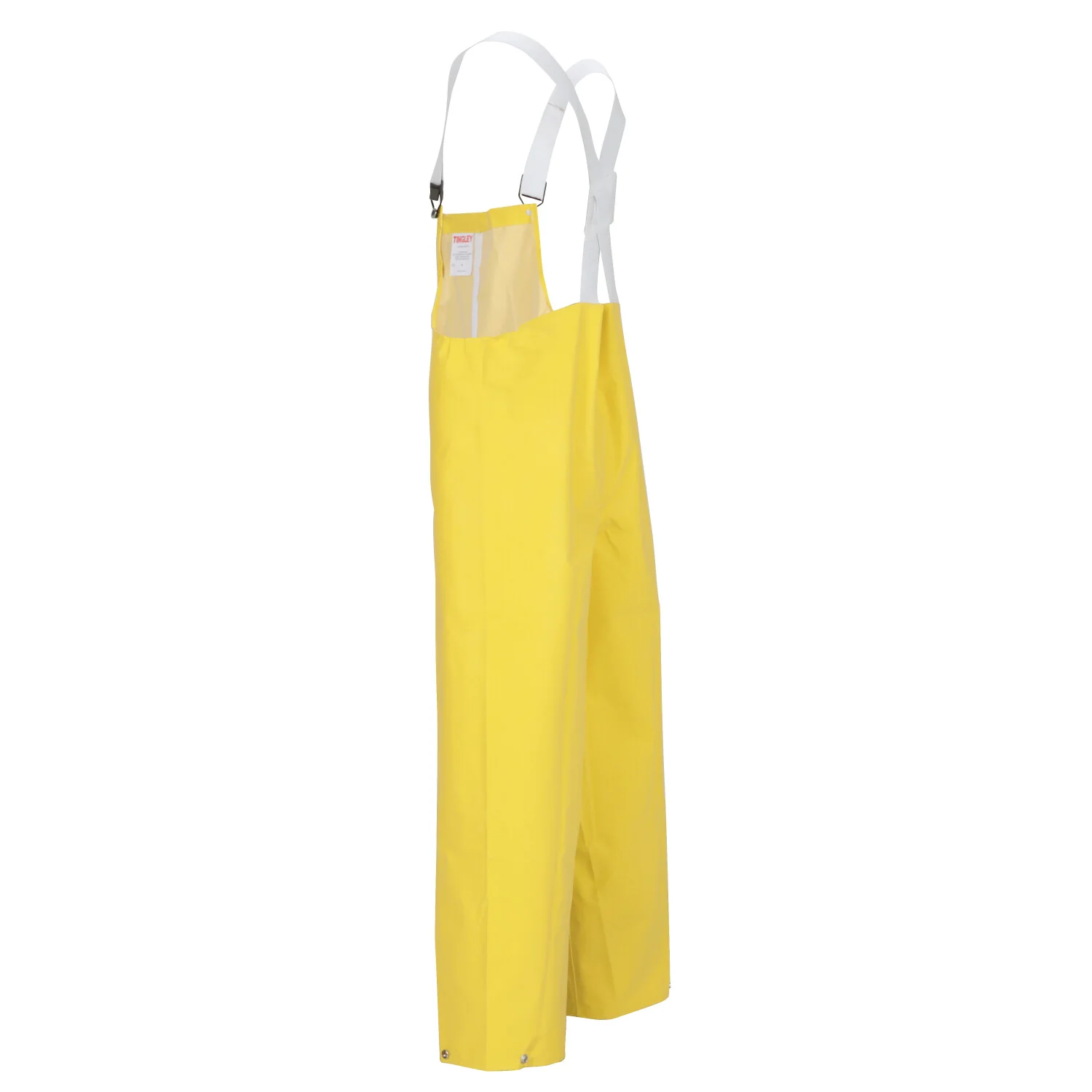 Magnaprene Overalls - Image 13