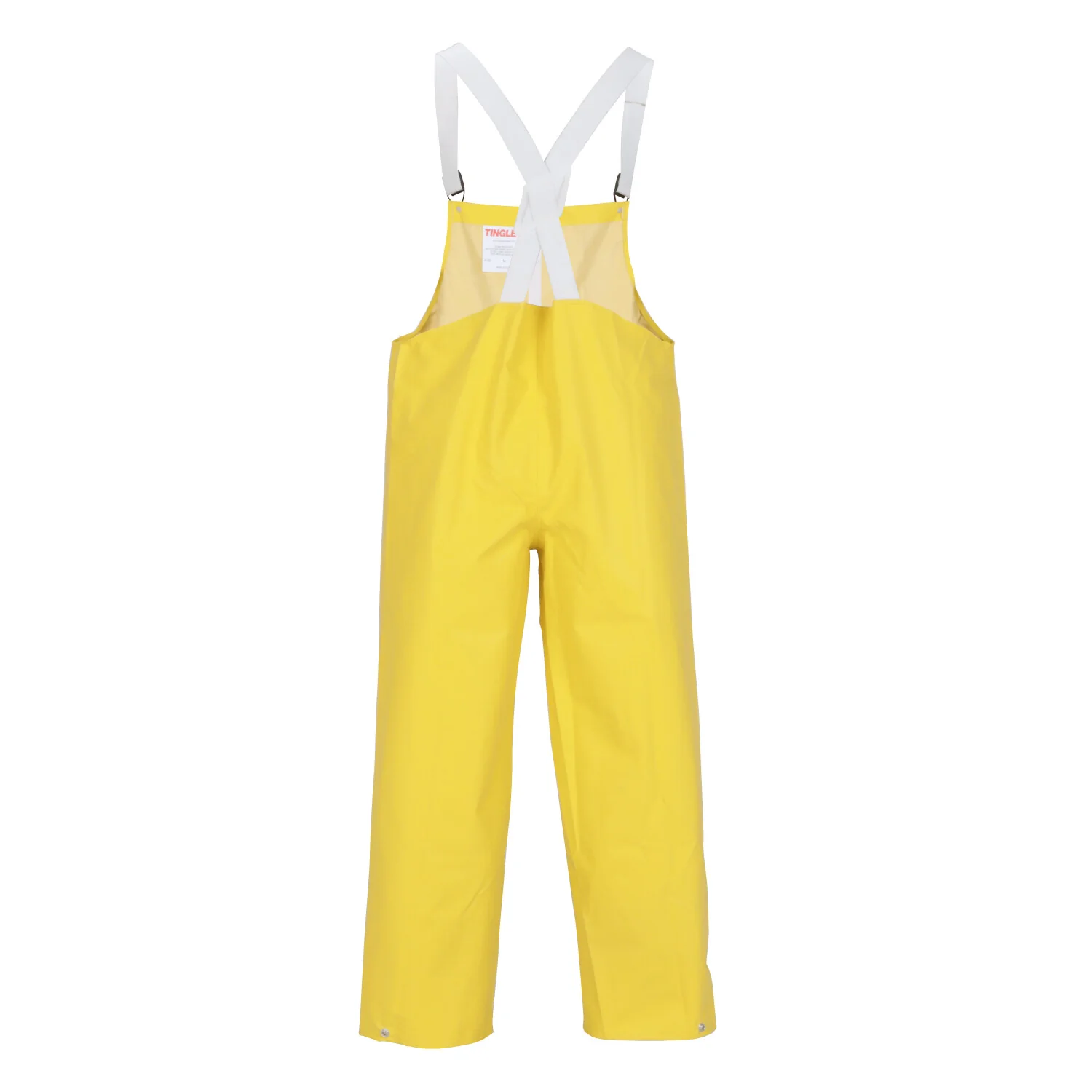 Magnaprene Overalls - Image 17