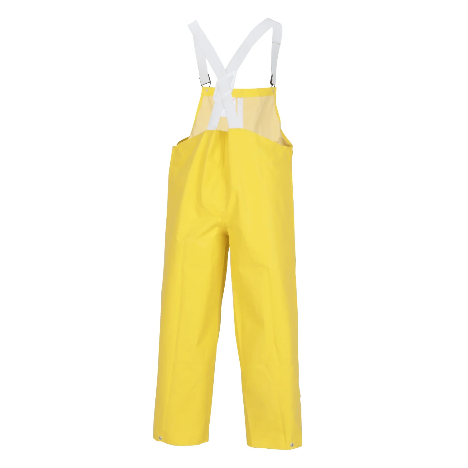 Magnaprene Overalls - Image 18