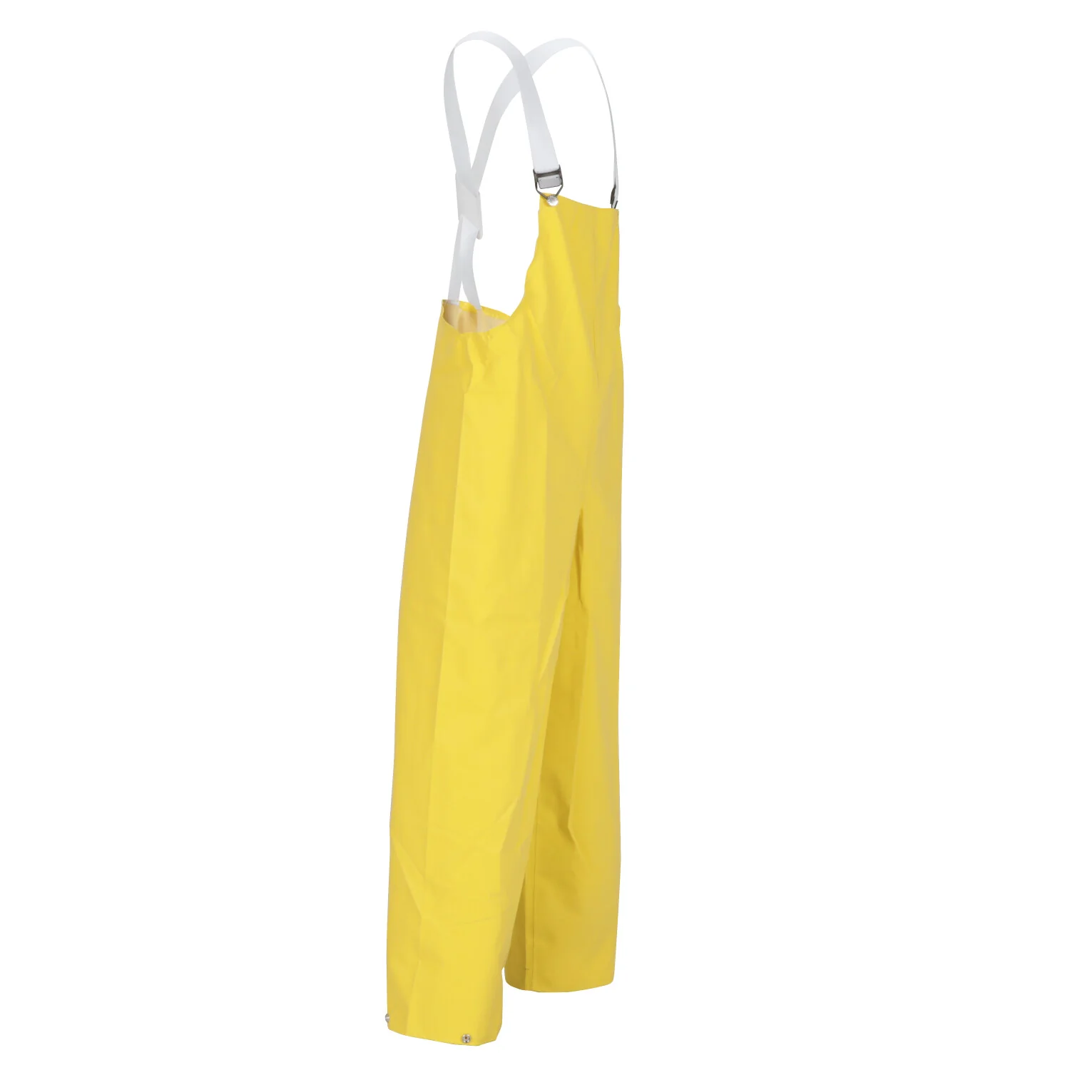 Magnaprene Overalls - Image 25
