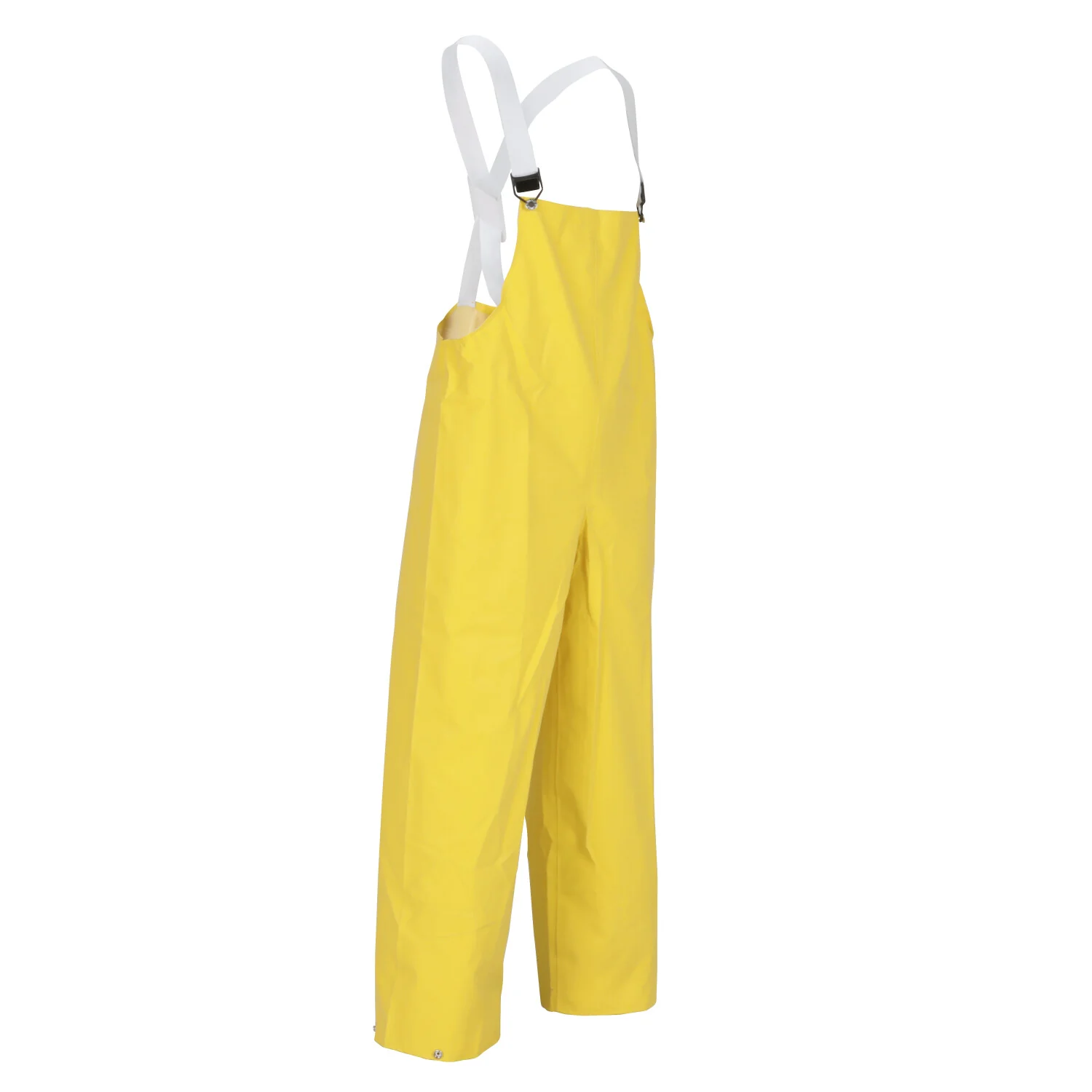 Magnaprene Overalls - Image 26