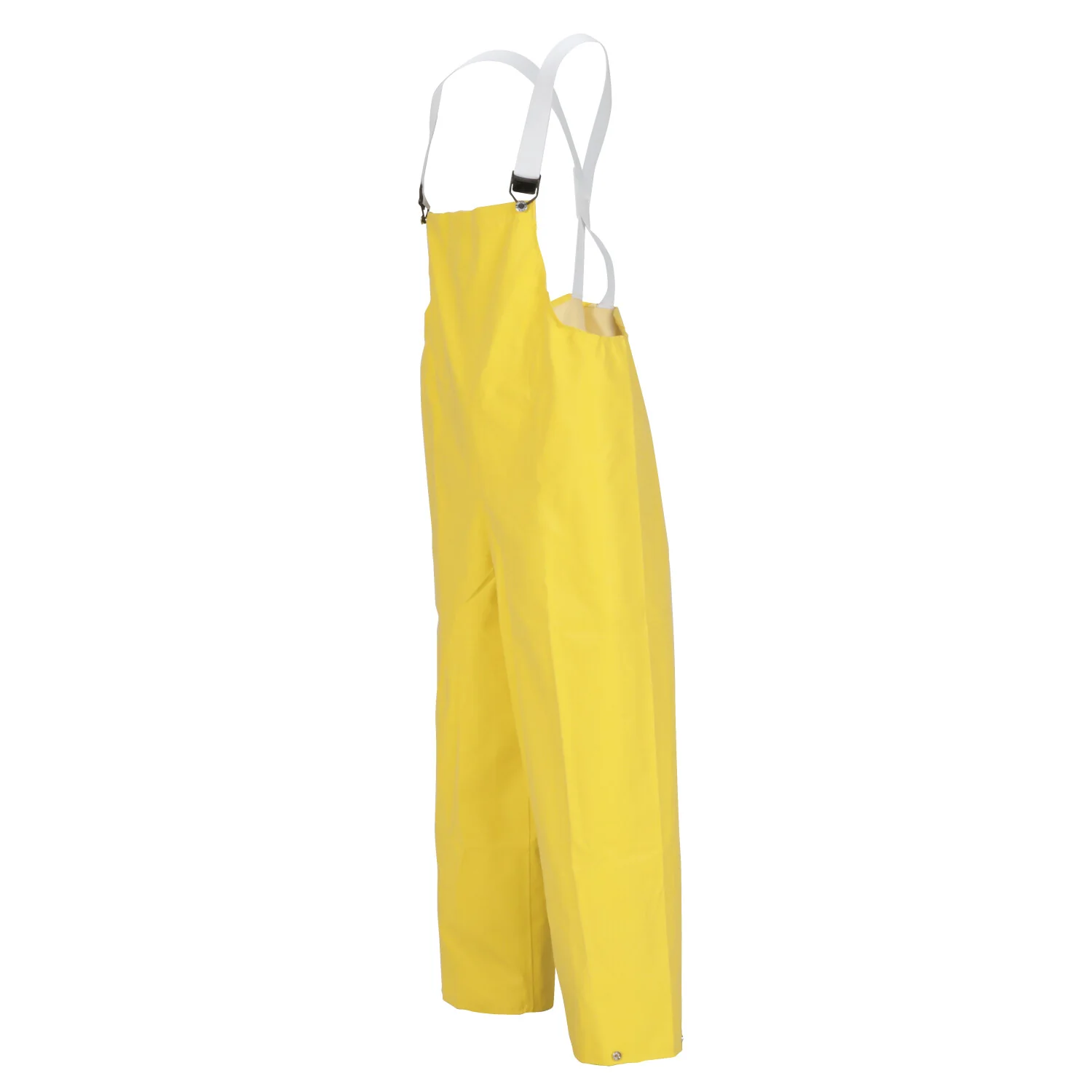 Magnaprene Overalls - Image 33