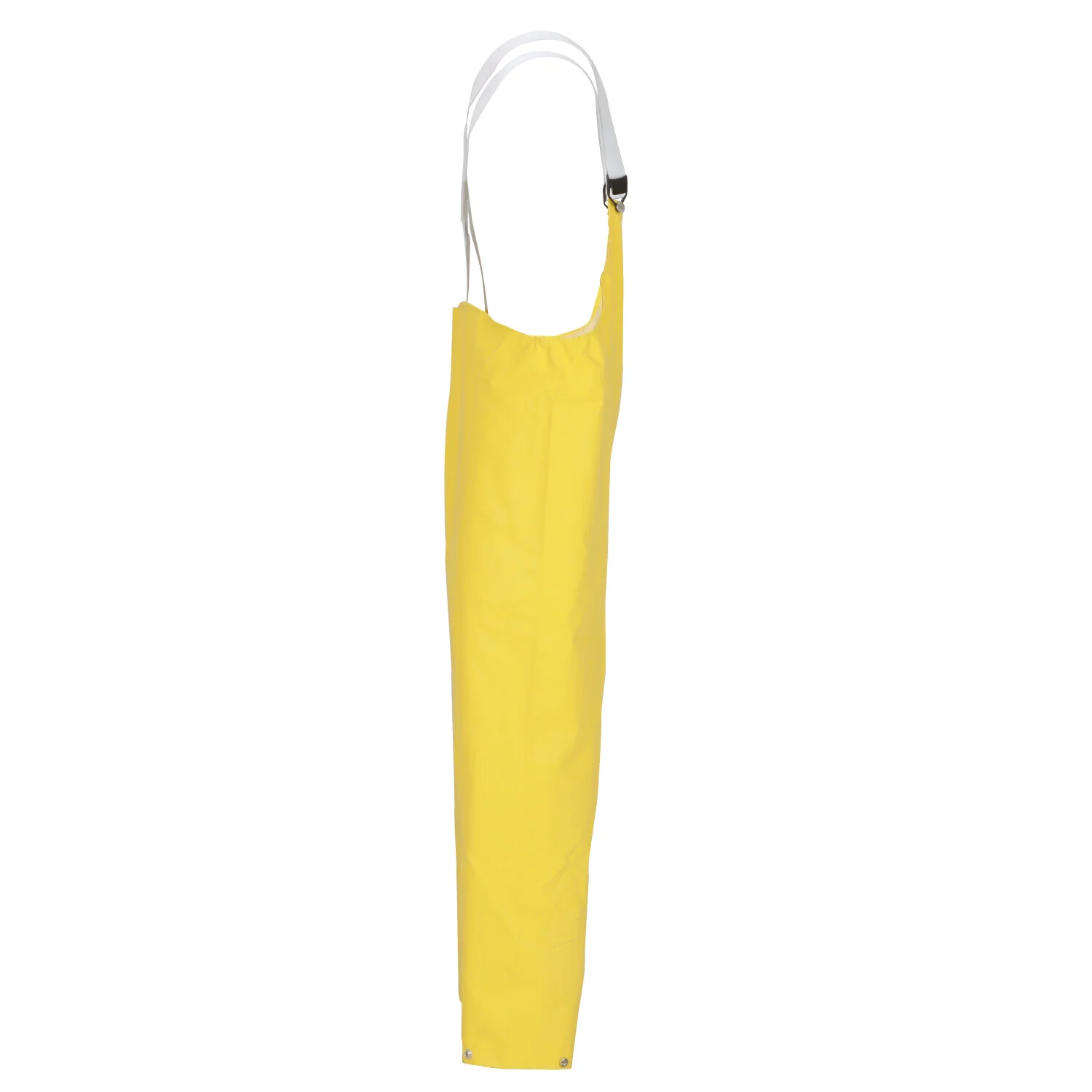 Magnaprene Overalls - Image 47