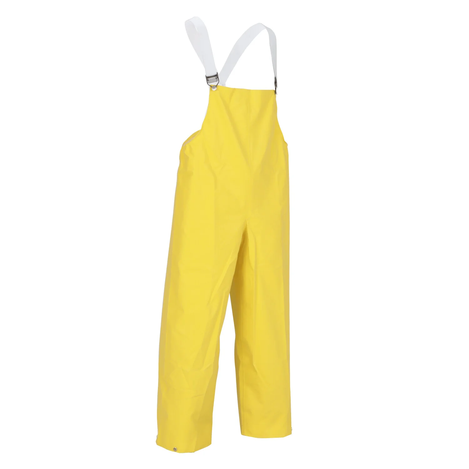 Magnaprene Overalls - Image 51