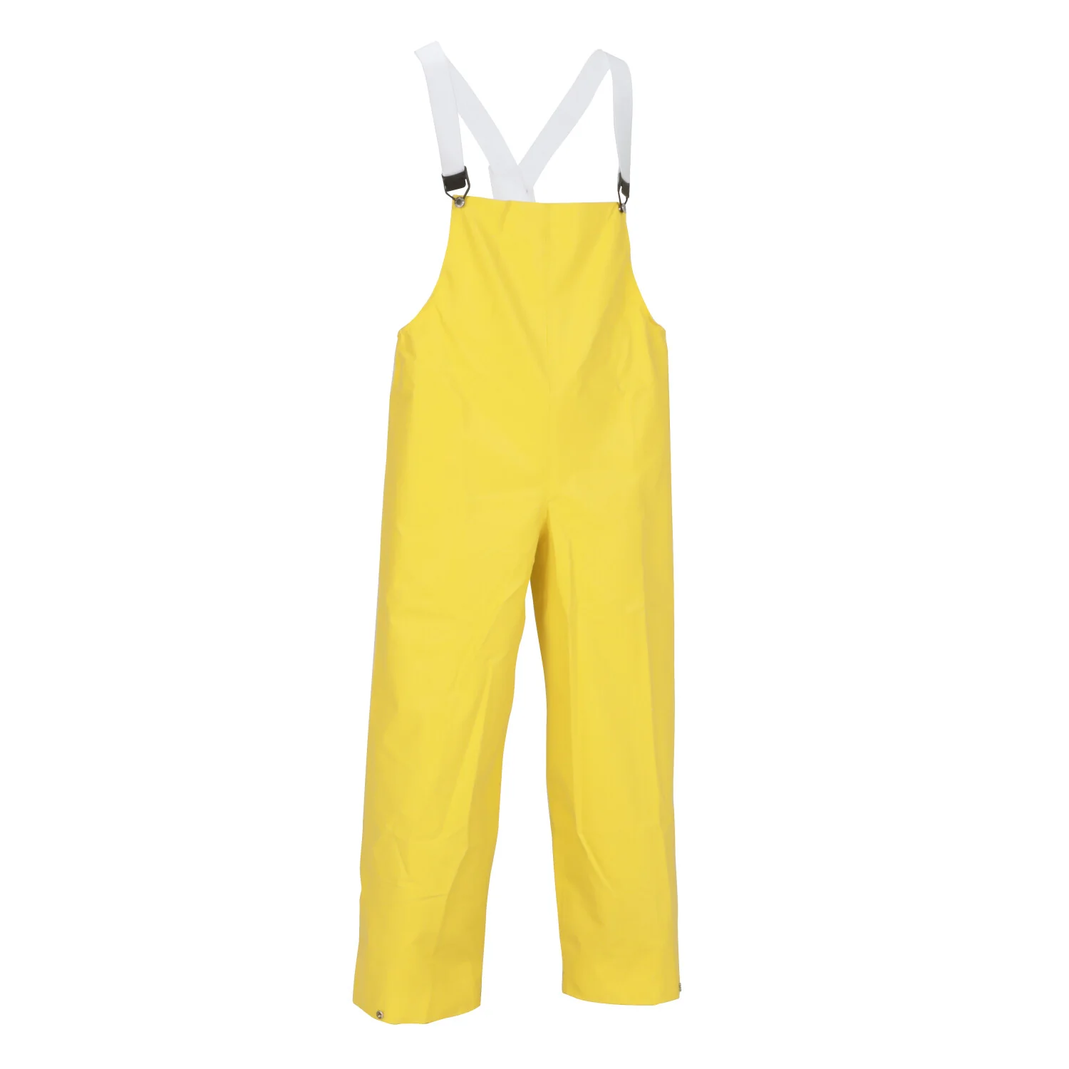 Magnaprene Overalls - Image 52