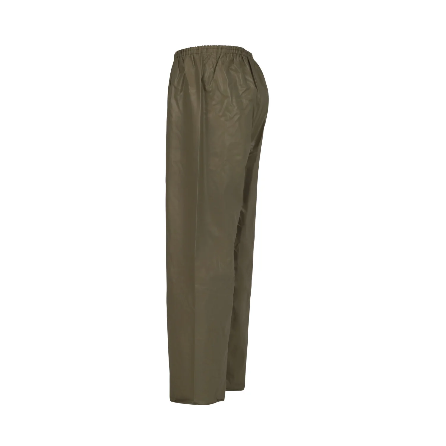 Magnaprene Pants - Image 12