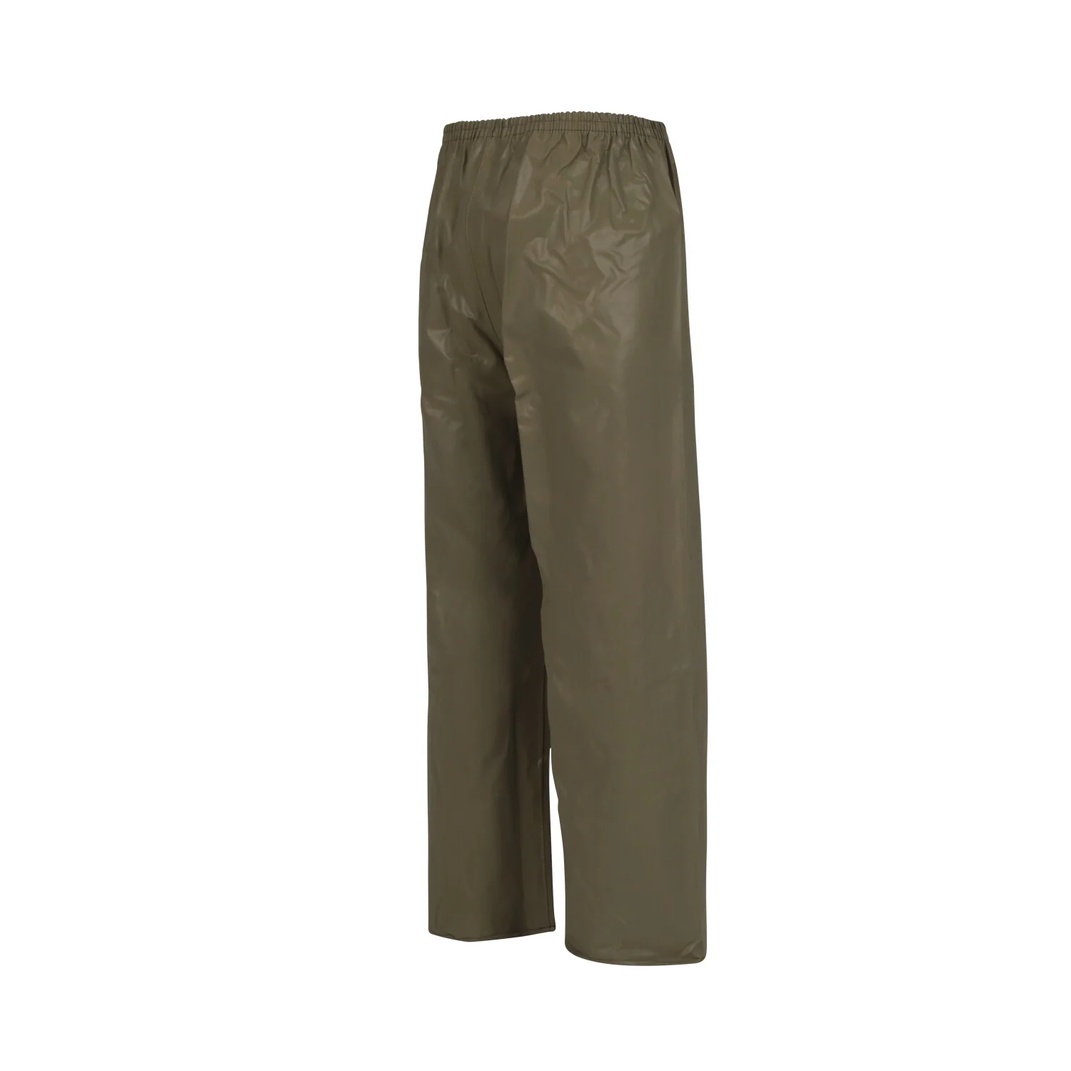Magnaprene Pants - Image 20