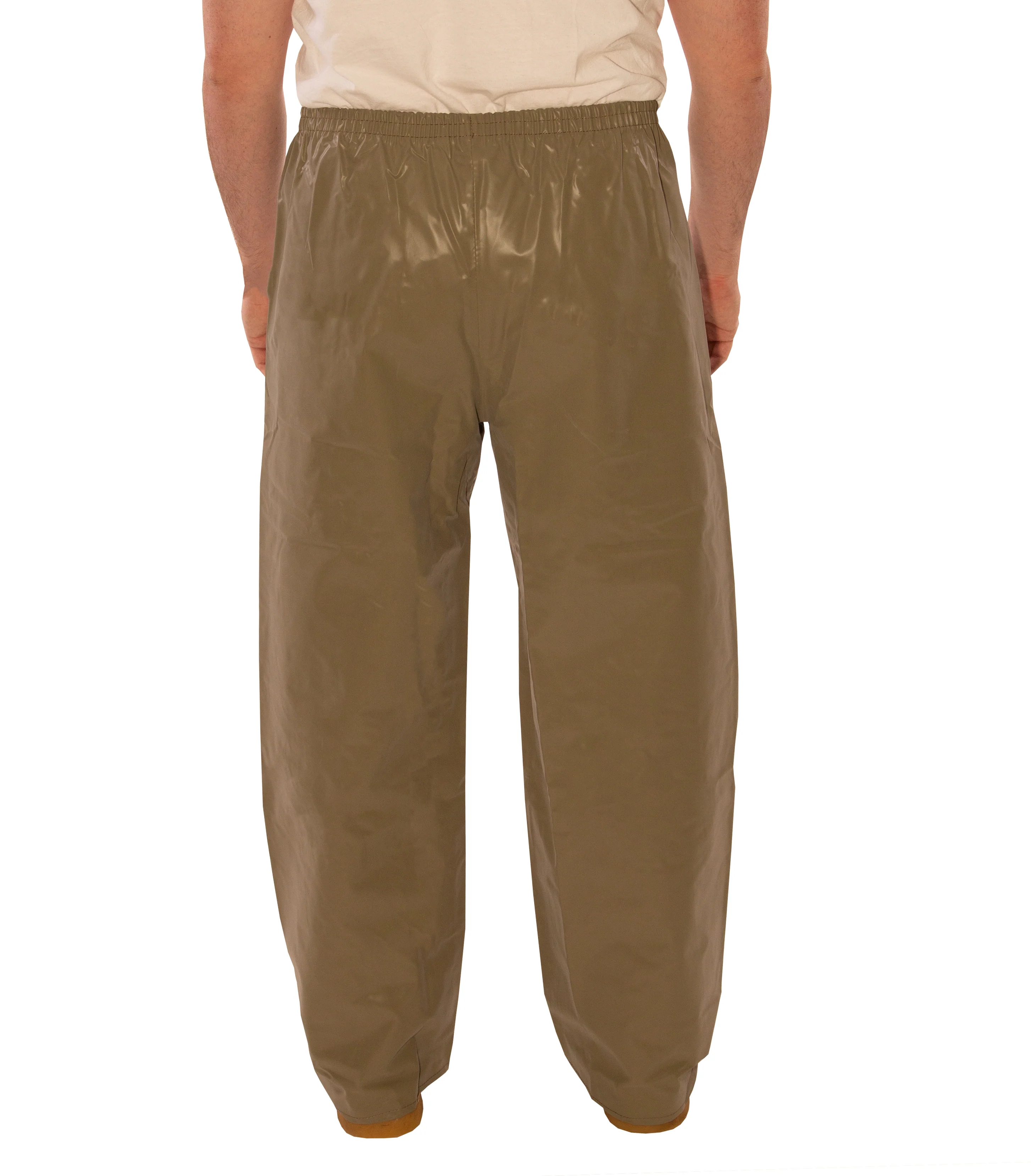 Magnaprene Pants - Image 3