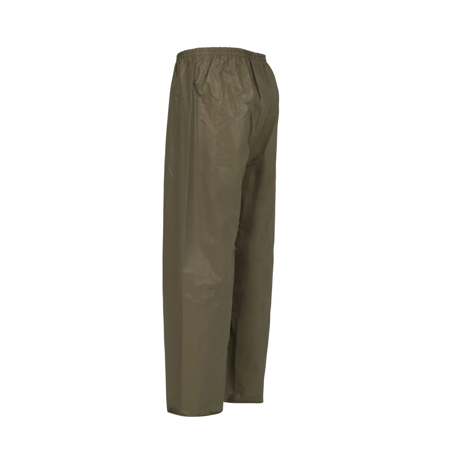 Magnaprene Pants - Image 37