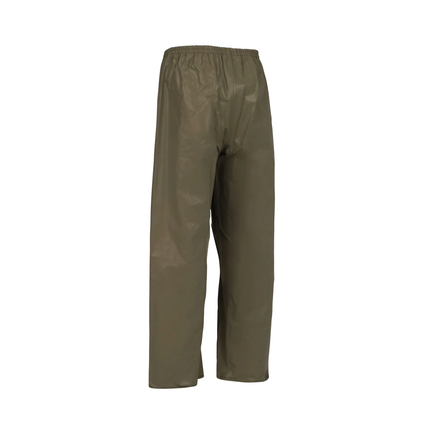 Magnaprene Pants - Image 39
