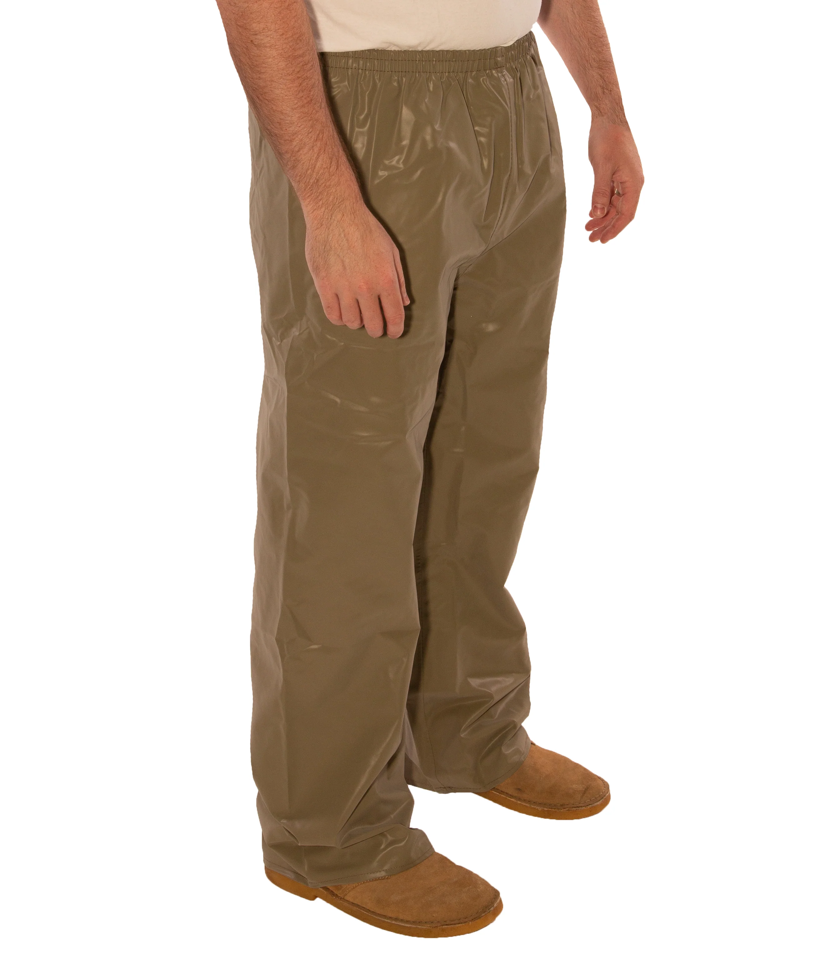 Magnaprene Pants - Image 4
