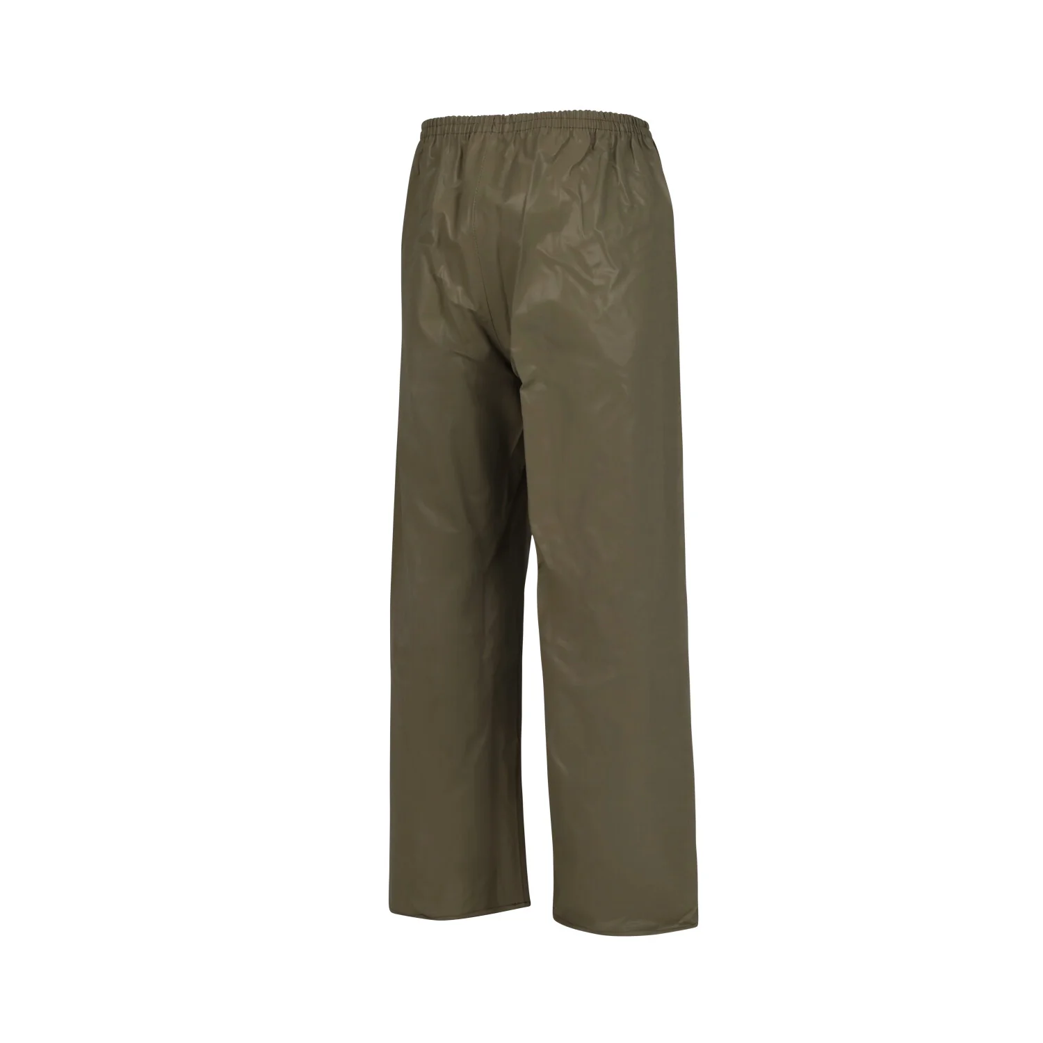 Magnaprene Pants - Image 43