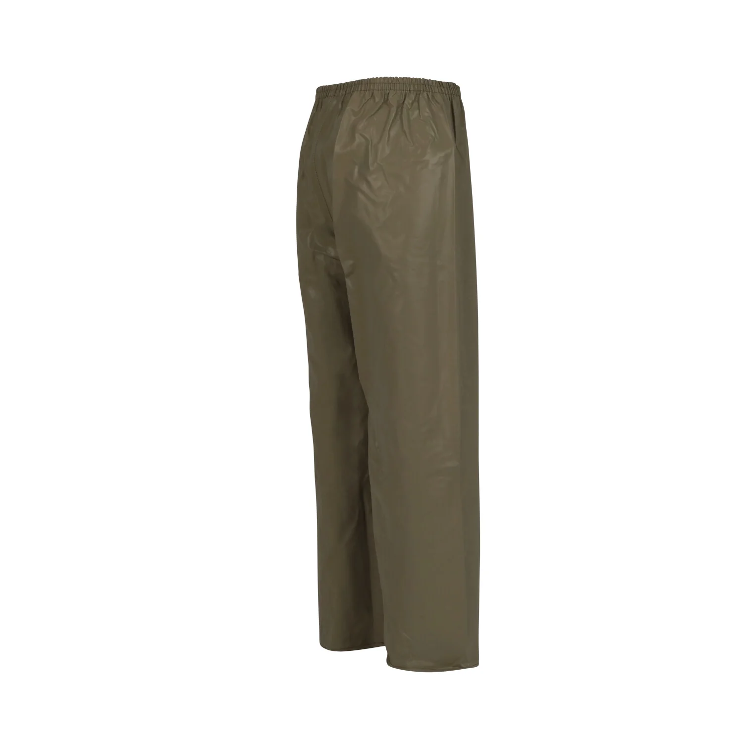 Magnaprene Pants - Image 45