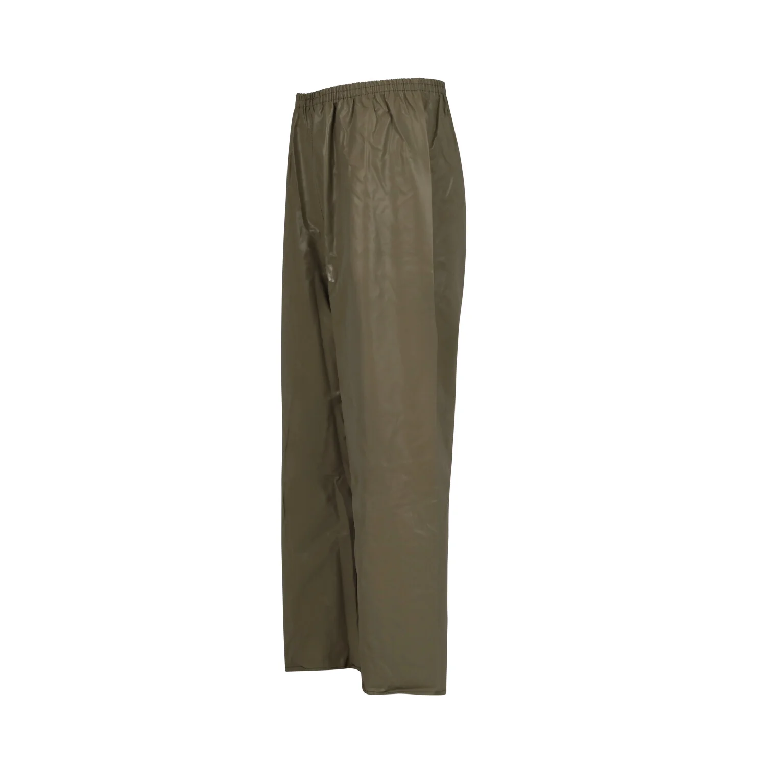 Magnaprene Pants - Image 9