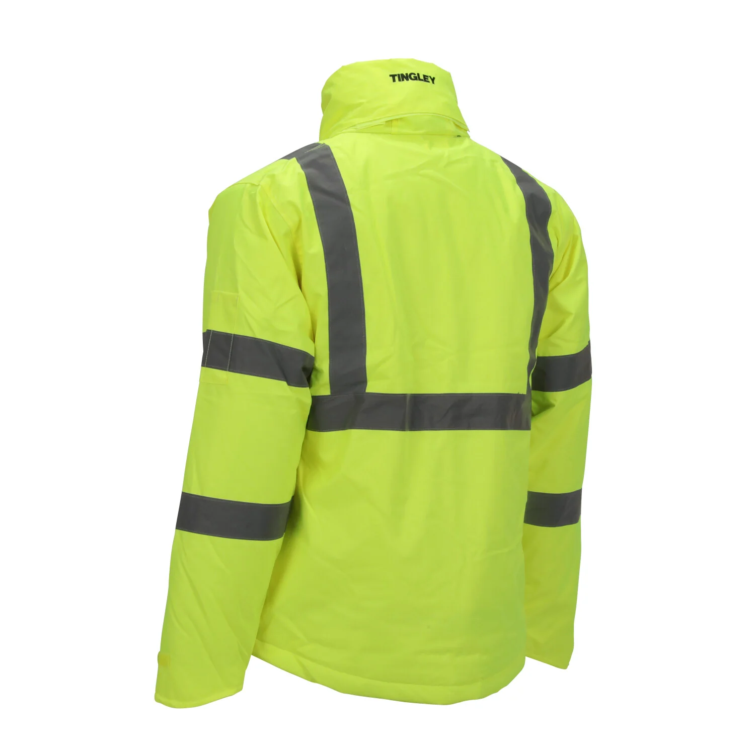 Narwhal Heat Retention Jacket - Image 16