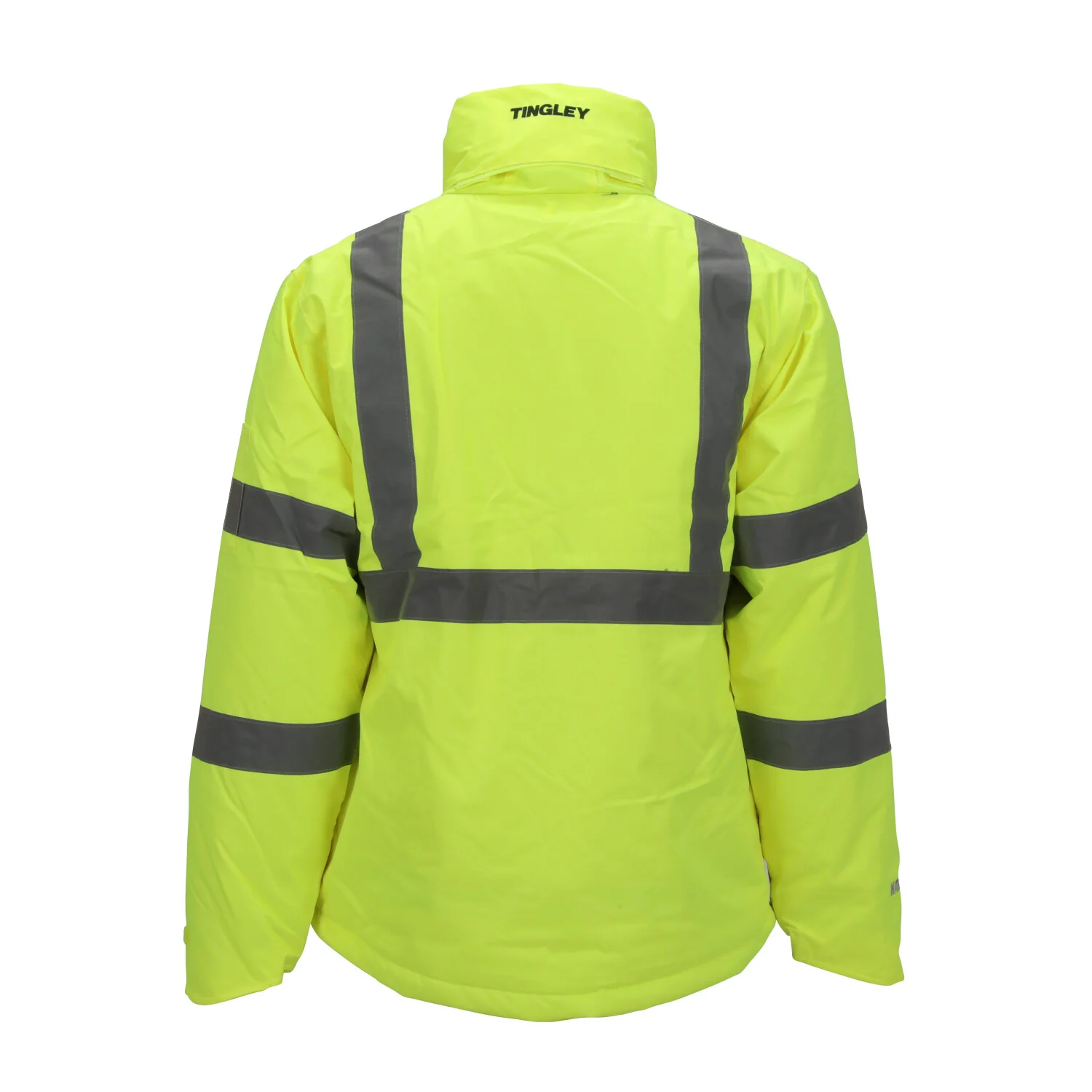 Narwhal Heat Retention Jacket - Image 18