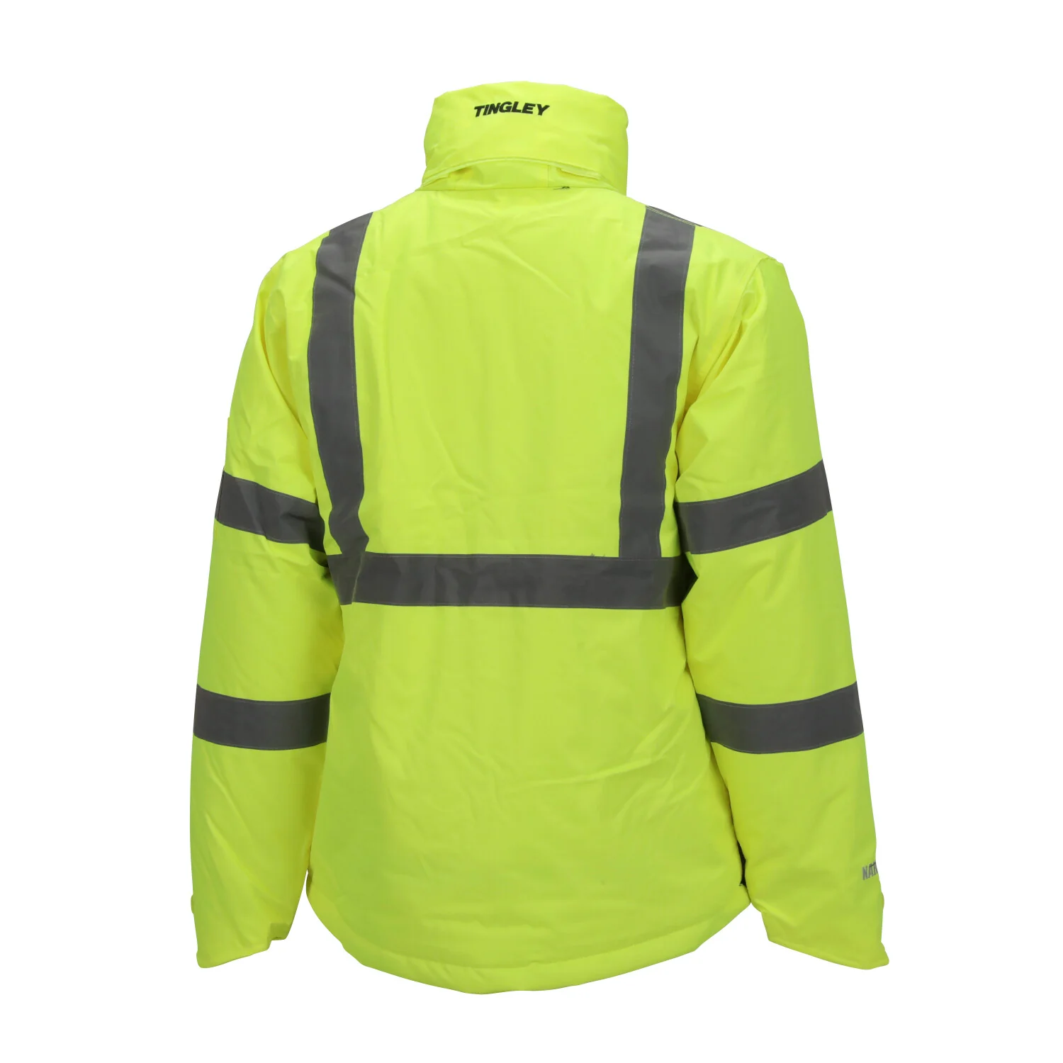 Narwhal Heat Retention Jacket - Image 19