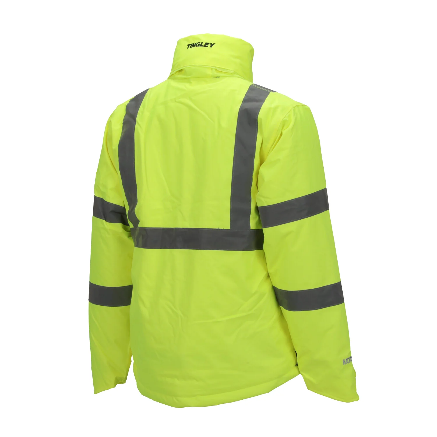 Narwhal Heat Retention Jacket - Image 20