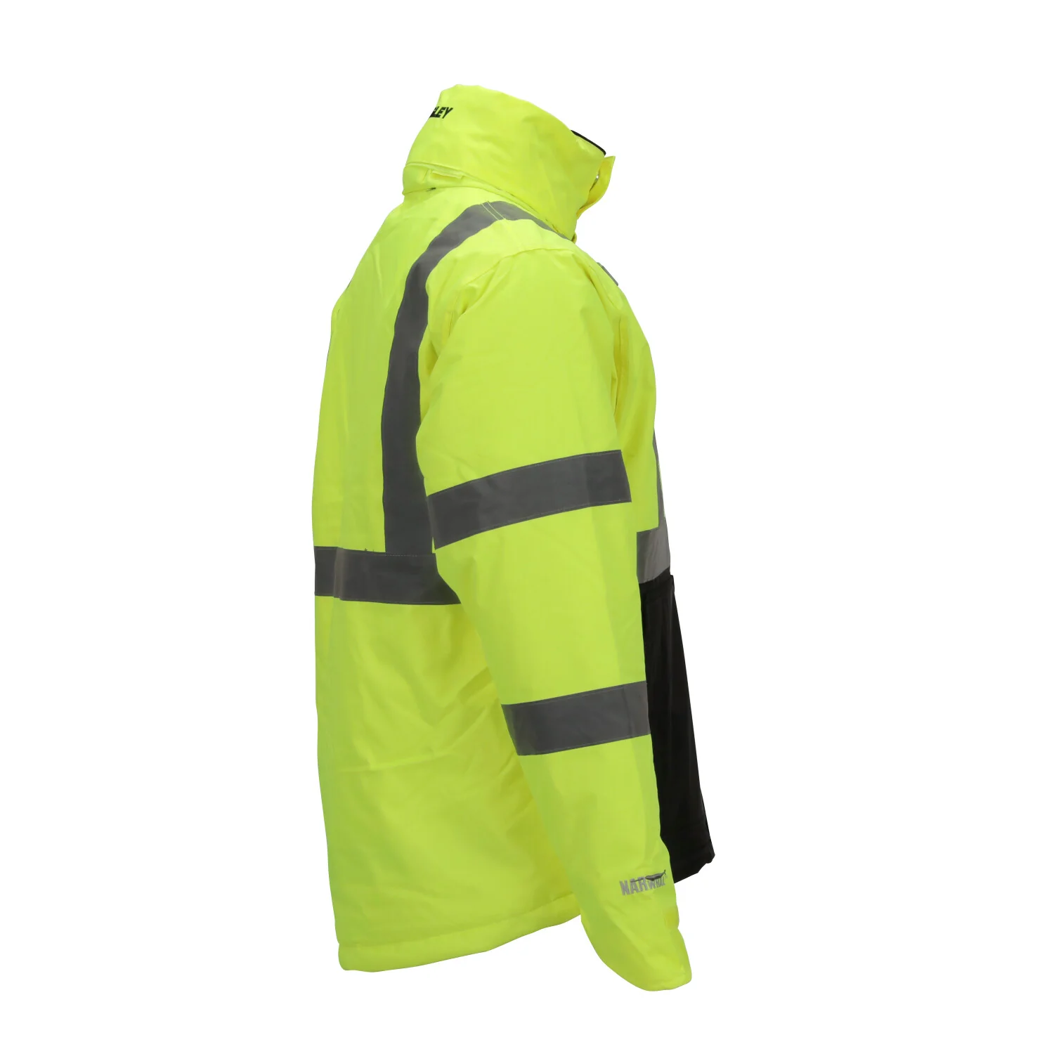 Narwhal Heat Retention Jacket - Image 23