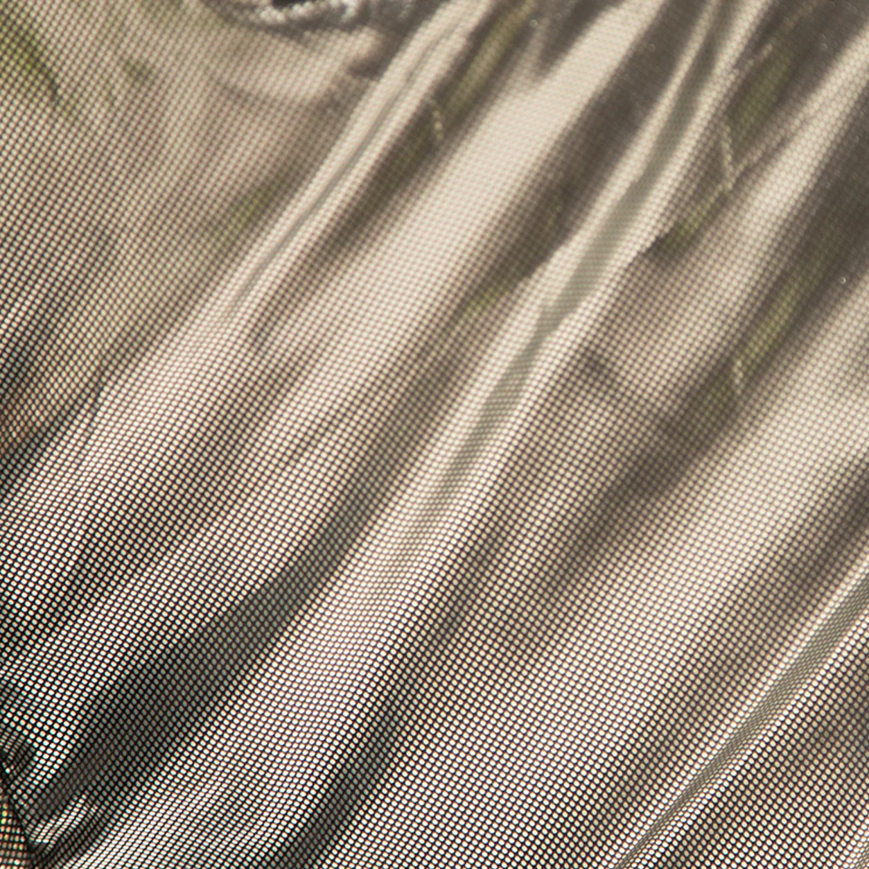 Narwhal Heat Retention Jacket - Image 3