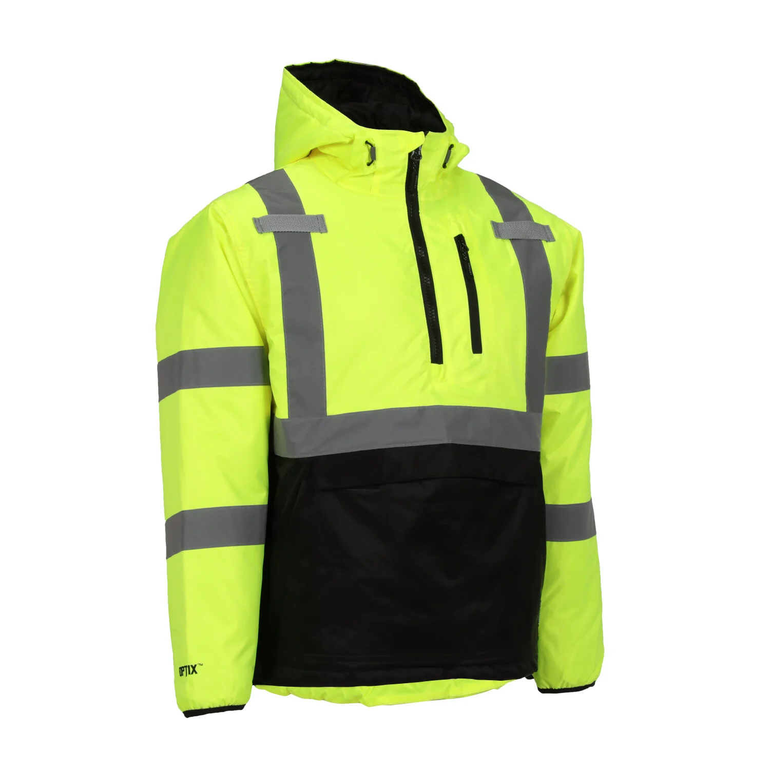 Optix Jacket - Image 26