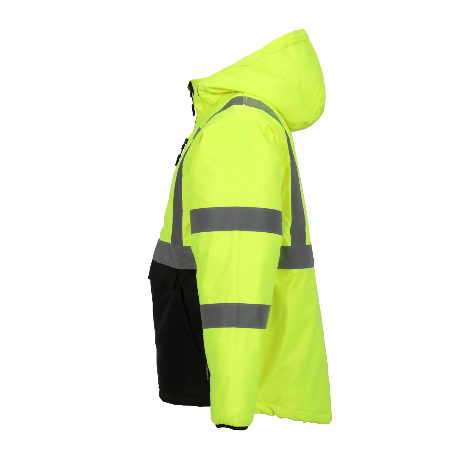 Optix Jacket - Image 34