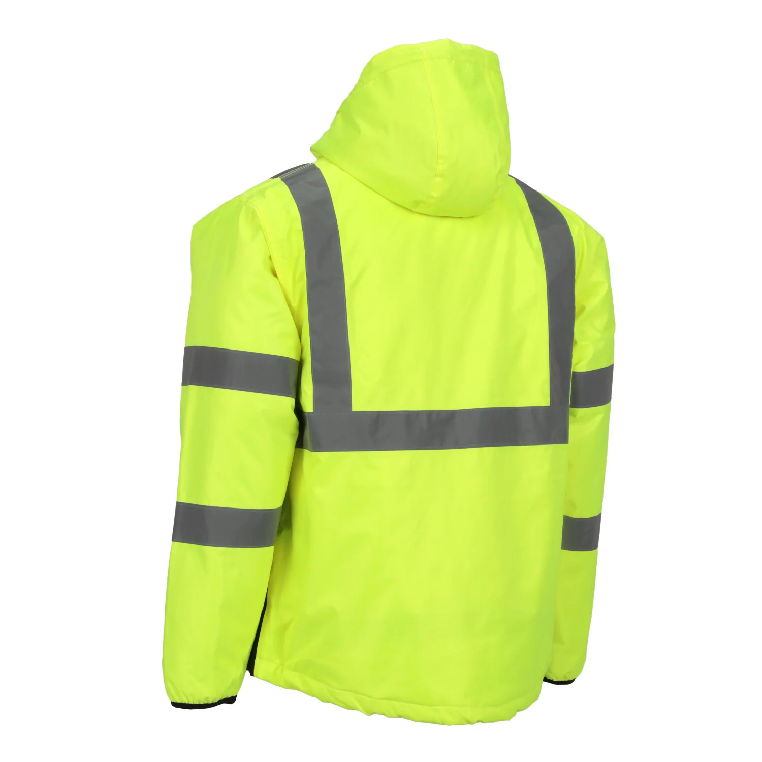 Optix Jacket - Image 38