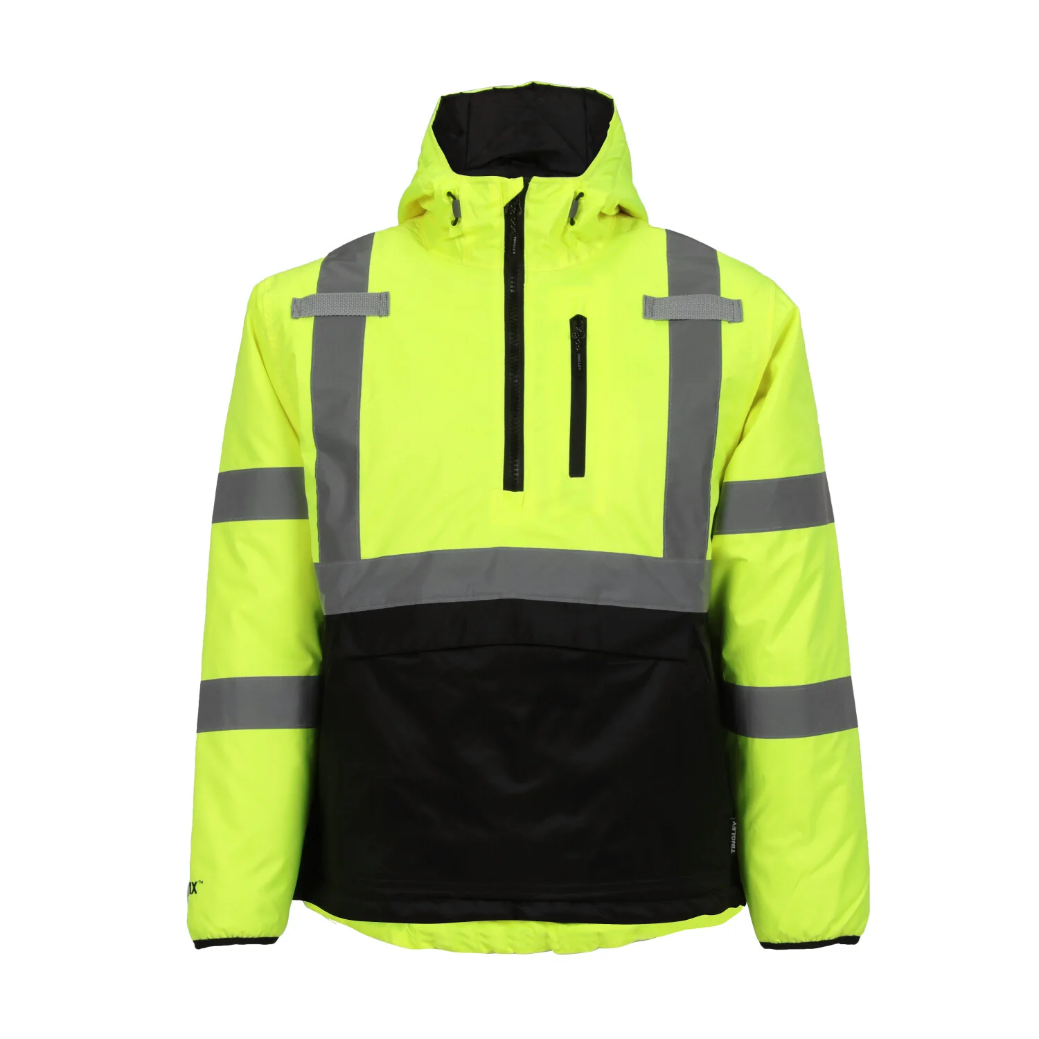 Optix Jacket - Image 4