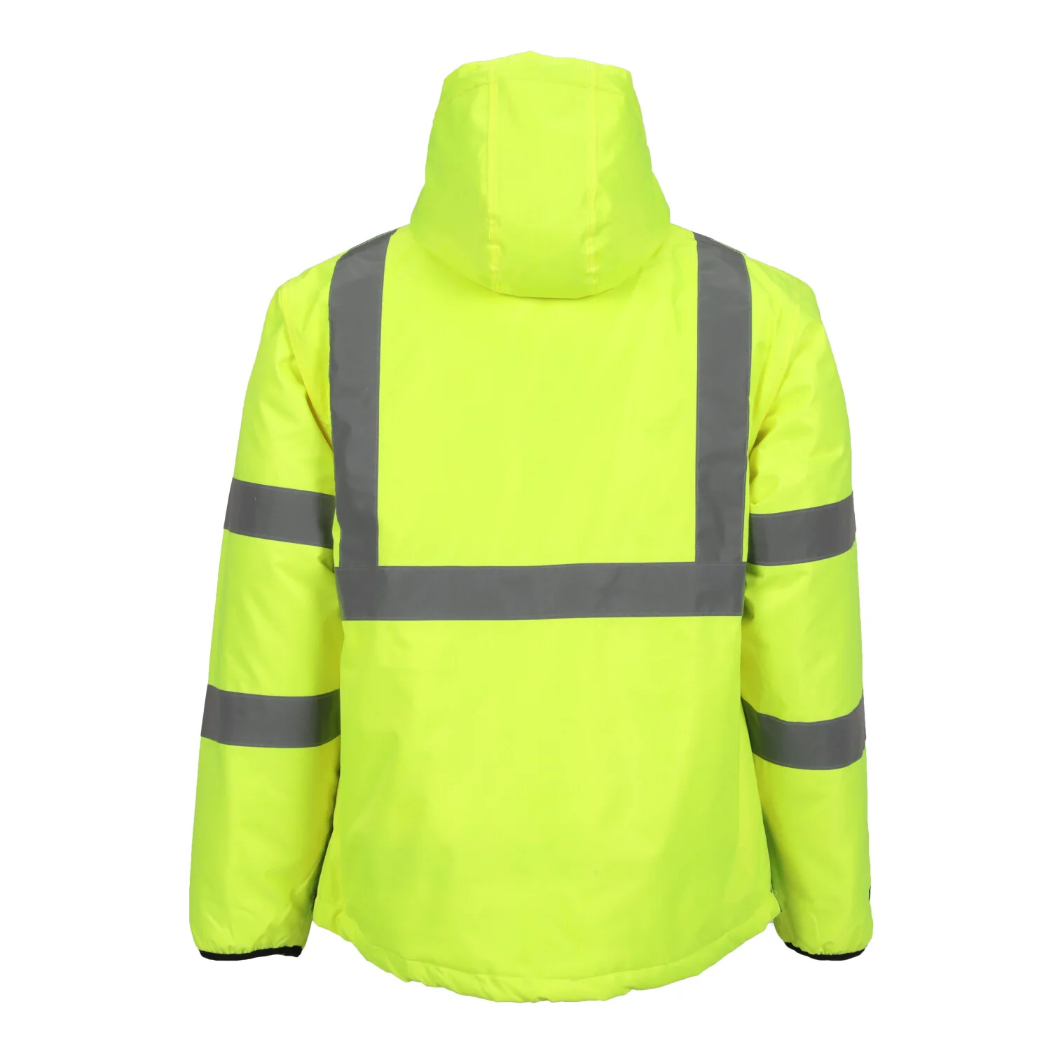Optix Jacket - Image 40