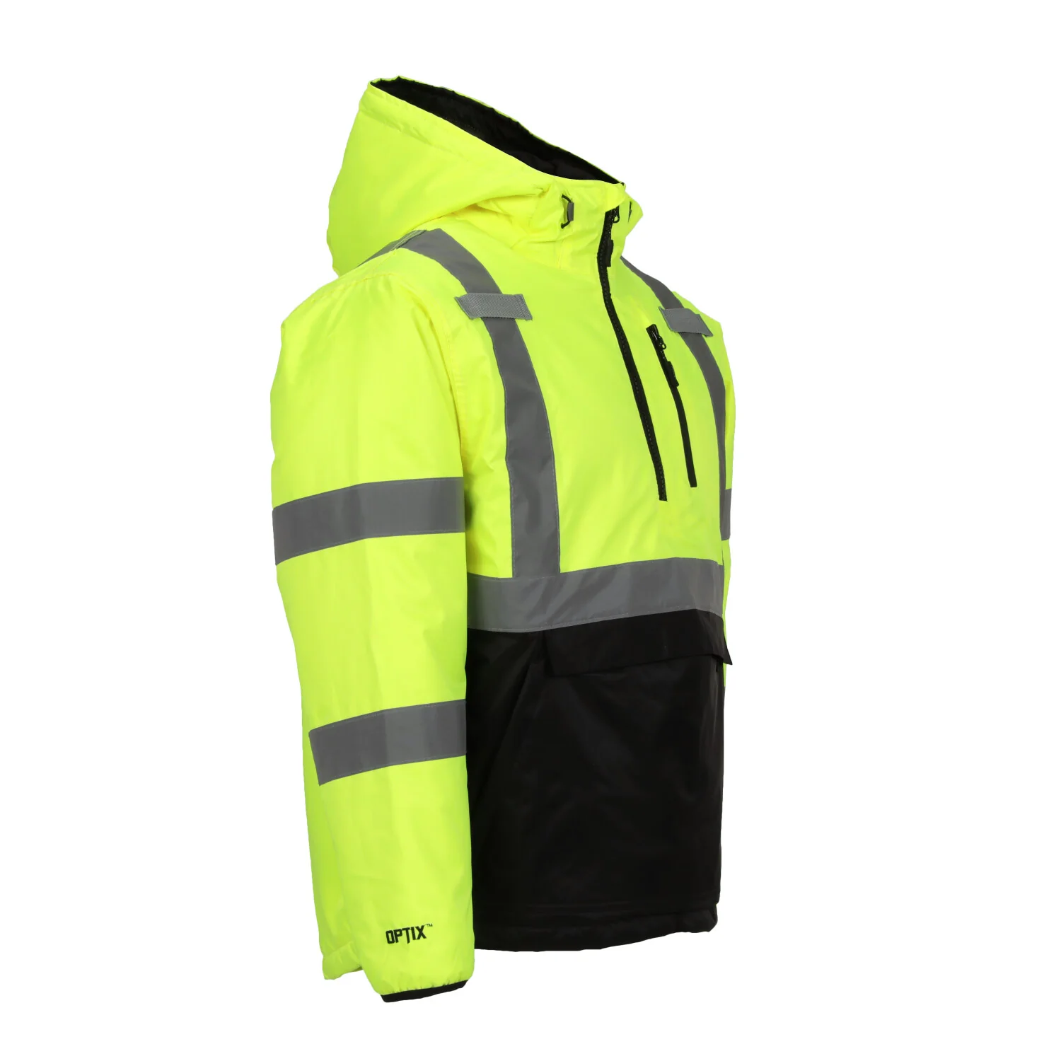 Optix Jacket - Image 48