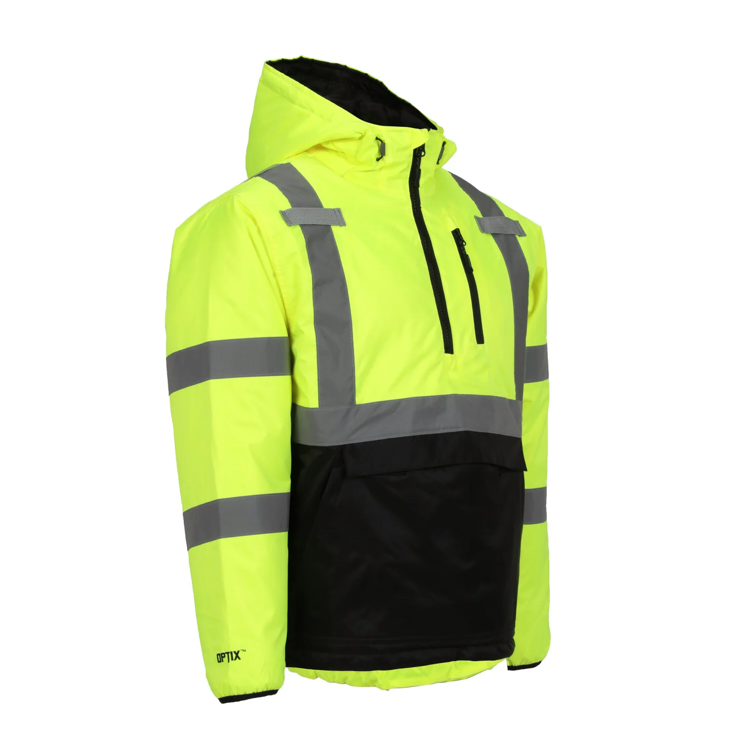 Optix Jacket - Image 49