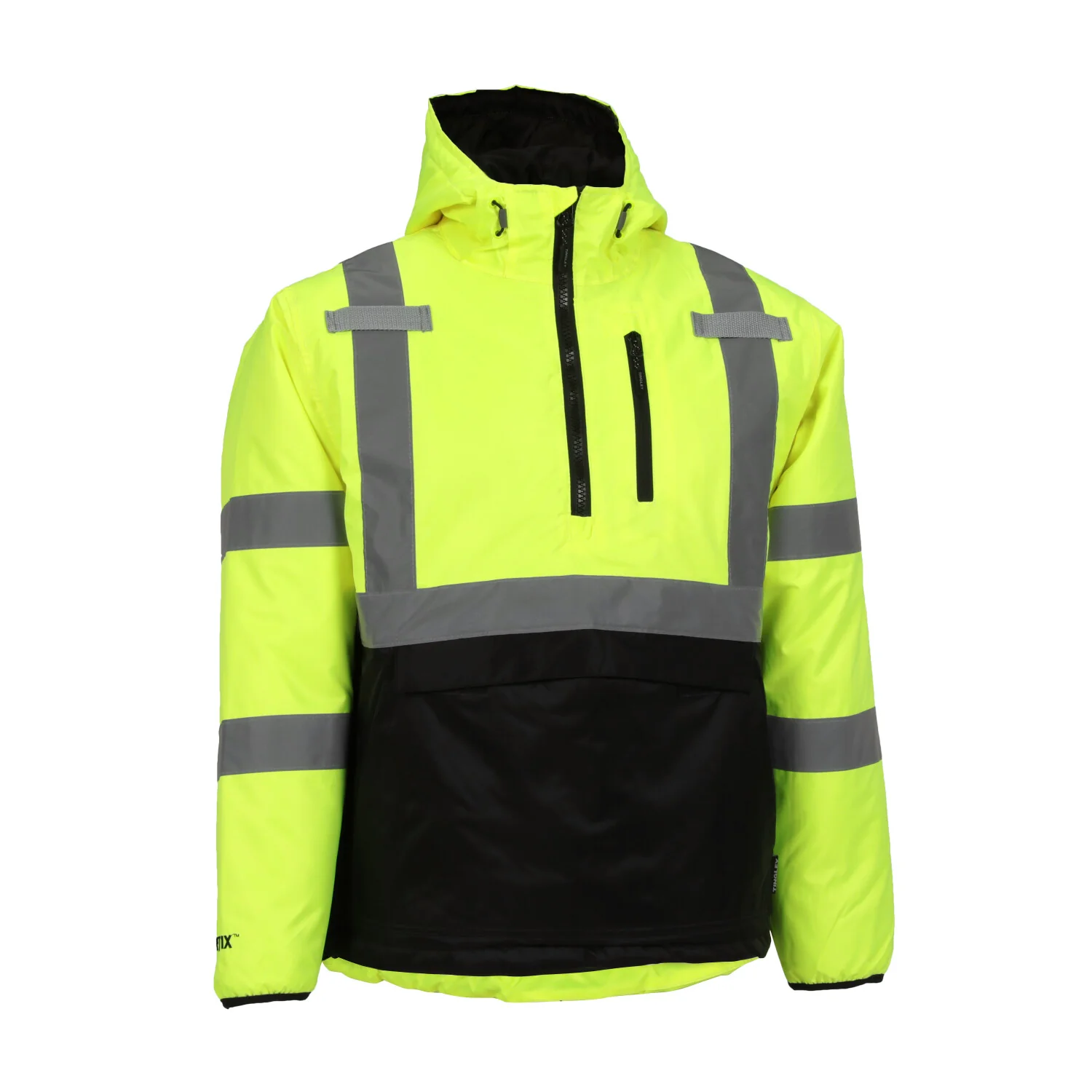 Optix Jacket - Image 51