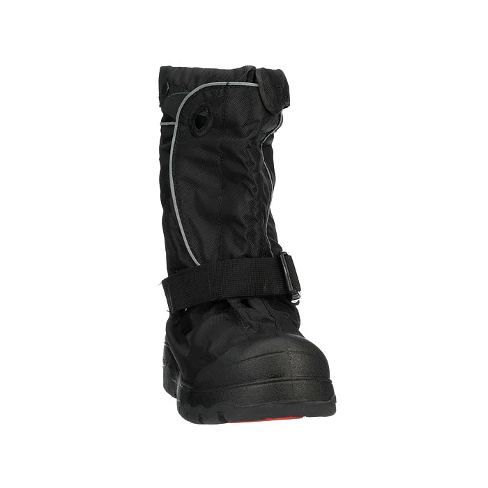 Orion Winter Overshoe w/ Gaiter - Image 10