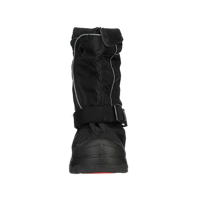Orion Winter Overshoe w/ Gaiter - Image 11