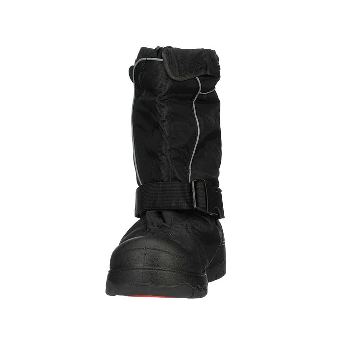 Orion Winter Overshoe w/ Gaiter - Image 12