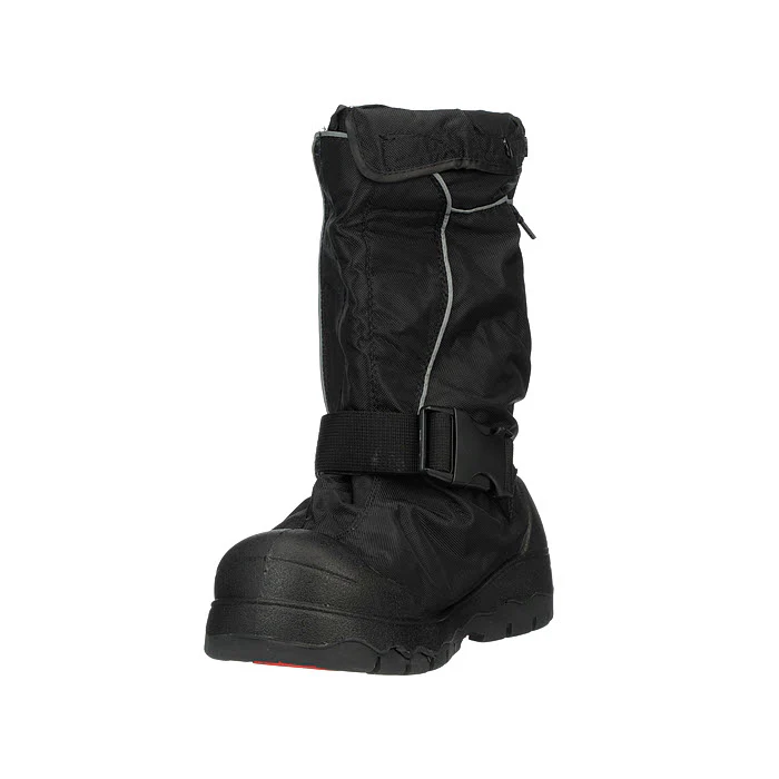 Orion Winter Overshoe w/ Gaiter - Image 13