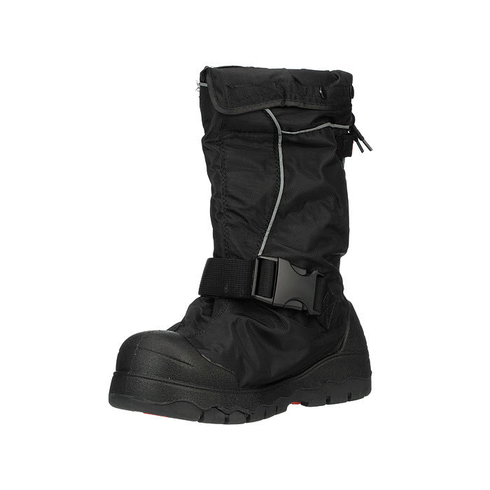Orion Winter Overshoe w/ Gaiter - Image 14