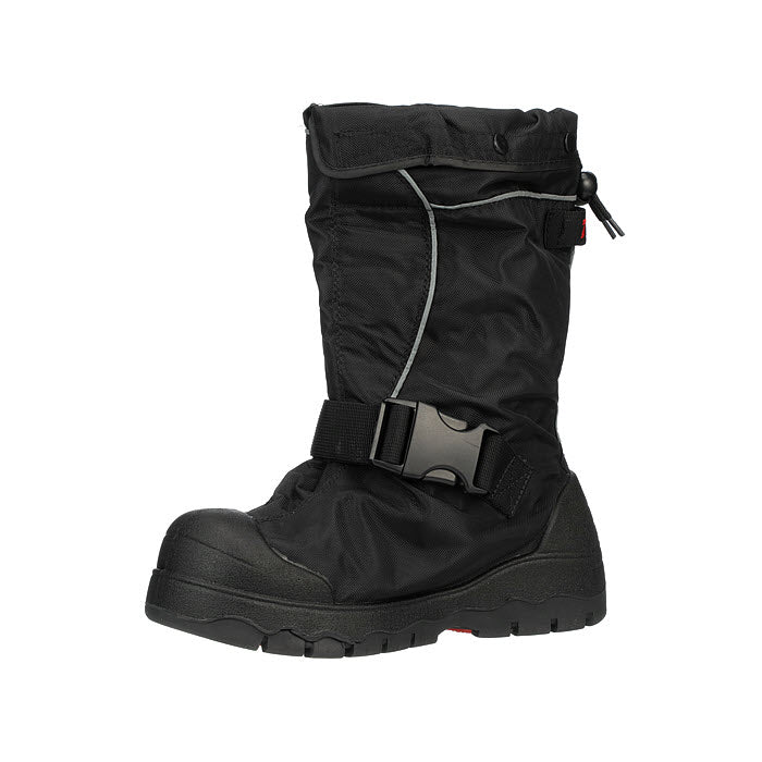 Orion Winter Overshoe w/ Gaiter - Image 15