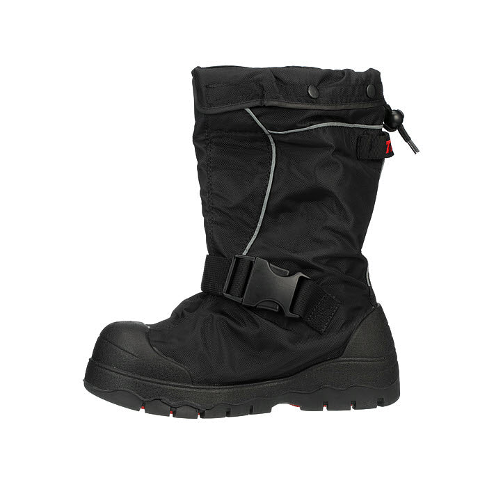 Orion Winter Overshoe w/ Gaiter - Image 16