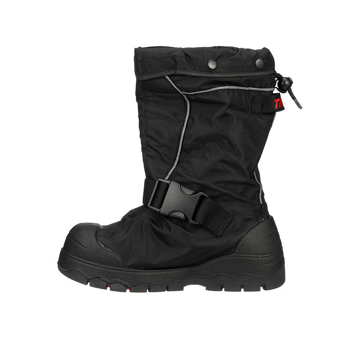 Orion Winter Overshoe w/ Gaiter - Image 17