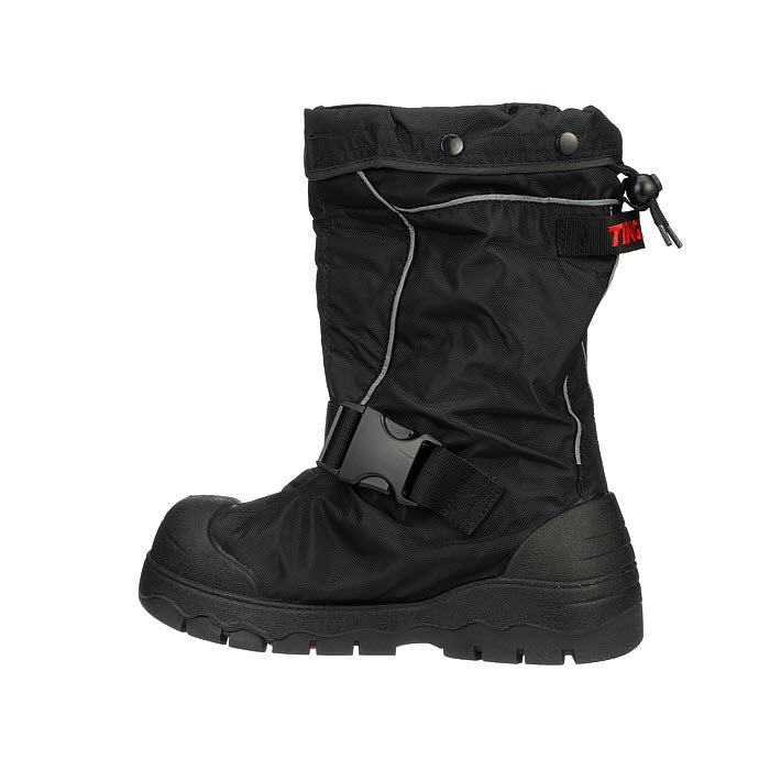 Orion Winter Overshoe w/ Gaiter - Image 18