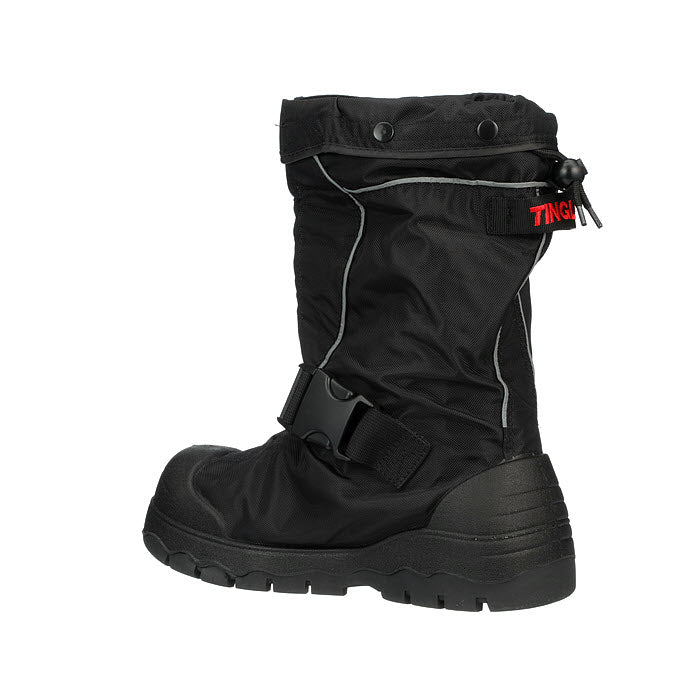 Orion Winter Overshoe w/ Gaiter - Image 19