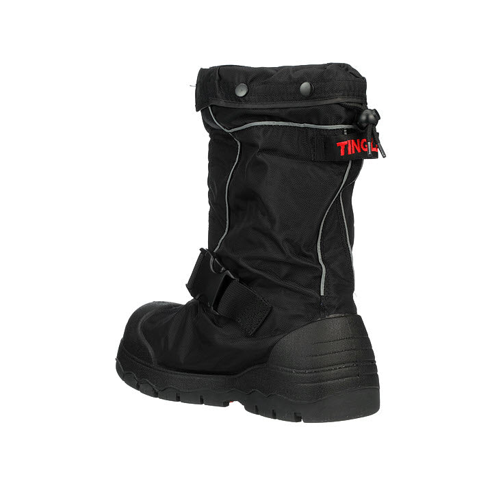 Orion Winter Overshoe w/ Gaiter - Image 20
